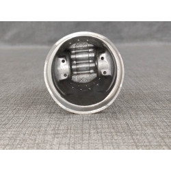 Piston cote +0.50mm C65 S65 neuf origine HONDA 13103-035-010