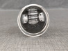 Piston cote +0.50mm C65 S65 neuf origine HONDA 13103-035-010