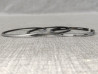 Segment cote +0.25mmr C95 Benly T360 ct200 HONDA 13021-201-000  13021-030-000