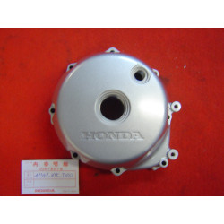 Carter gauche alternateur Honda - Réf. 11341KPCD20