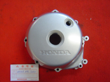 Carter gauche alternateur Honda - Réf. 11341KPCD20
