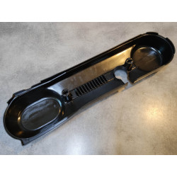 Couvercle de transmission HONDA PA50 40520-148-720B