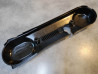 Couvercle de transmission HONDA PA50 40520-148-720B