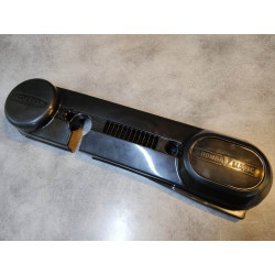 Couvercle de transmission HONDA PA50 40520-148-720B