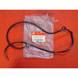 Joint Carter Gauche Transmission Honda CH125 Spacy | 11395-KV7-670