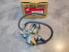 Carburateur C70K1 1972 (P03A) HONDA 16100-092-305