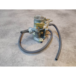 Carburateur C70K1 1972 (P03A) HONDA 16100-092-305