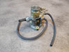 Carburateur C70K1 1972 (P03A) HONDA 16100-092-305