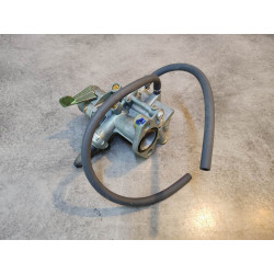 Carburateur C70K1 1972 (P03A) HONDA 16100-092-305