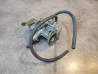 Carburateur C70K1 1972 (P03A) HONDA 16100-092-305
