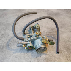 Carburateur C70K1 1972 (P03A) HONDA 16100-092-305