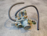 Carburateur C70K1 1972 (P03A) HONDA 16100-092-305