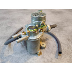 Carburateur C70K1 1972 (P03A) HONDA 16100-092-305