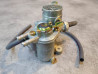 Carburateur C70K1 1972 (P03A) HONDA 16100-092-305