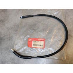 Cable de compte tours pour MTX50 AH HONDA 37260-GF9-731