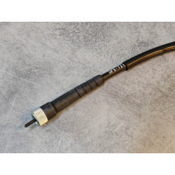 Cable de compte tours pour MTX50 AH HONDA 37260-GF9-731