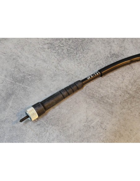 Cable de compte tours pour MTX50 AH HONDA 37260-GF9-731