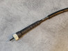 Cable de compte tours pour MTX50 AH HONDA 37260-GF9-731