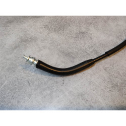 Cable de compte tours pour MTX50 AH HONDA 37260-GF9-731