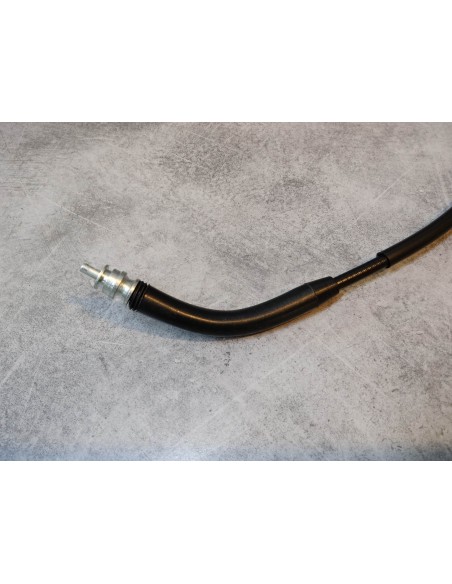 Cable de compte tours pour MTX50 AH HONDA 37260-GF9-731