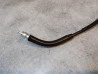 Cable de compte tours pour MTX50 AH HONDA 37260-GF9-731