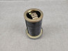 Corps filtre à air Honda XL250K3 – Réf. 17214386000