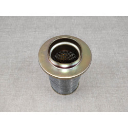 Corps filtre à air Honda XL250K3 – Réf. 17214386000