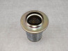 Corps filtre à air Honda XL250K3 – Réf. 17214386000