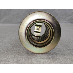 Corps filtre à air Honda XL250K3 – Réf. 17214386000