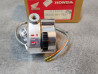 Commodo gauche C50 C70 C90 CUB 1986-1997 HONDA 35200-GK4-761
