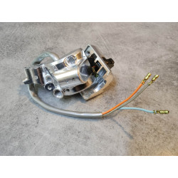 Commodo gauche C50 C70 C90 CUB 1986-1997 HONDA 35200-GK4-761