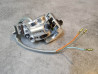 Commodo gauche C50 C70 C90 CUB 1986-1997 HONDA 35200-GK4-761