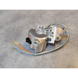 Commodo gauche C50 C70 C90 CUB 1986-1997 HONDA 35200-GK4-761
