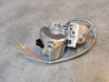 Commodo gauche C50 C70 C90 CUB 1986-1997 HONDA 35200-GK4-761