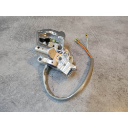 Commodo gauche C50 C70 C90 CUB 1986-1997 HONDA 35200-GK4-761