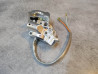 Commodo gauche C50 C70 C90 CUB 1986-1997 HONDA 35200-GK4-761