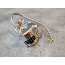Commodo gauche C50 C70 C90 CUB 1986-1997 HONDA 35200-GK4-761