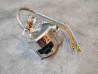 Commodo gauche C50 C70 C90 CUB 1986-1997 HONDA 35200-GK4-761