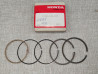 jeu segment standard pour CY50 CB50 J HONDA 130A1-149-015