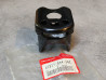 Plaque haut de fourche C50 C70 C90 CUB HONDA 53231-GB4-682