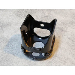 Plaque haut de fourche C50 C70 C90 CUB HONDA 53231-GB4-682