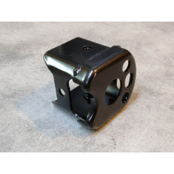 Plaque haut de fourche C50 C70 C90 CUB HONDA 53231-GB4-682