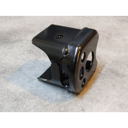 Plaque haut de fourche C50 C70 C90 CUB HONDA 53231-GB4-682