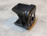 Plaque haut de fourche C50 C70 C90 CUB HONDA 53231-GB4-682