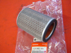 Filtre à air Honda CB900F 02-07 – Réf. 17210MCZ003