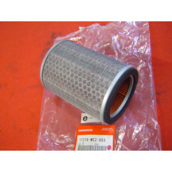 Filtre à air Honda CB900F 02-07 – Réf. 17210MCZ003