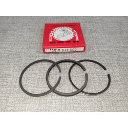 Segment cote std (42mm) QA50 K2/K3 1975 PC50 P50 PF50 HONDA 13010-044-000