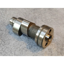 Arbre à came XR75 K0-K2 1973-1976 HONDA 14101-116-000