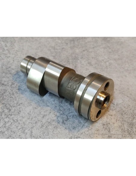 Arbre à came XR75 K0-K2 1973-1976 HONDA 14101-116-000