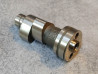 Arbre à came XR75 K0-K2 1973-1976 HONDA 14101-116-000